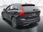2023 Volvo XC60 B5 AWD Plus Dark Theme