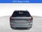 2023 Volvo XC60 B5 AWD Plus Dark Theme