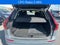 2023 Volvo XC60 B5 AWD Plus Dark Theme