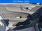 2023 Volvo XC60 B5 AWD Plus Dark Theme