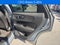 2023 Volvo XC60 B5 AWD Plus Dark Theme