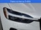 2023 Volvo XC60 B5 AWD Plus Dark Theme