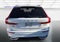 2023 Volvo XC60 B5 AWD Plus Dark Theme