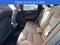 2023 Volvo XC60 B5 AWD Plus Dark Theme
