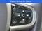 2023 Volvo XC60 B5 AWD Plus Dark Theme