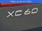 2023 Volvo XC60 B5 AWD Plus Dark Theme