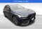 2023 Volvo XC60 B5 AWD Plus Dark Theme