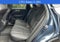 2023 Volvo XC60 B5 AWD Plus Dark Theme