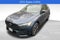 2023 Volvo XC60 B5 AWD Plus Dark Theme