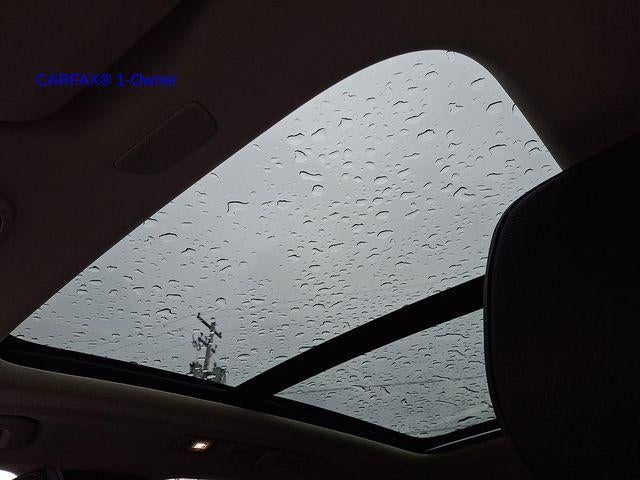 2023 Volvo XC60 B5 AWD Plus Dark Theme