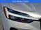 2023 Volvo XC60 B5 AWD Plus Dark Theme
