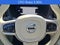2023 Volvo XC60 B5 AWD Plus Dark Theme