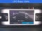 2023 Volvo XC60 B5 AWD Plus Dark Theme