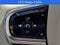 2023 Volvo XC60 B5 AWD Plus Dark Theme