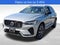 2023 Volvo XC60 B5 AWD Plus Dark Theme