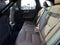 2023 Volvo XC60 B5 AWD Plus Dark Theme