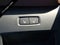 2023 Volvo XC60 B5 AWD Plus Dark Theme