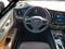 2023 Volvo XC60 B5 AWD Plus Dark Theme
