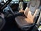 2023 Volvo XC60 B5 AWD Plus Dark Theme