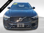 2023 Volvo XC60 B5 AWD Plus Dark Theme