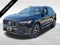 2023 Volvo XC60 B5 AWD Plus Dark Theme