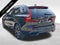 2023 Volvo XC60 B5 AWD Plus Dark Theme