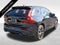 2023 Volvo XC60 B5 AWD Plus Dark Theme