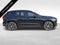 2023 Volvo XC60 B5 AWD Plus Dark Theme