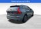 2023 Volvo XC60 B5 AWD Plus Dark Theme