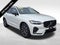 2023 Volvo XC60 B5 AWD Plus Dark Theme