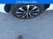 2023 Volvo XC60 B5 AWD Plus Dark Theme