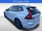 2023 Volvo XC60 B5 AWD Plus Dark Theme