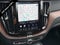 2023 Volvo XC60 B5 AWD Plus Dark Theme