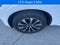 2023 Volvo XC60 B5 AWD Plus Dark Theme