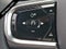 2023 Volvo XC60 B5 AWD Plus Dark Theme