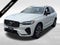 2023 Volvo XC60 B5 AWD Plus Dark Theme