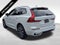 2023 Volvo XC60 B5 AWD Plus Dark Theme