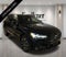 2023 Volvo XC60 B5 AWD Plus Dark Theme