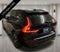 2023 Volvo XC60 B5 AWD Plus Dark Theme