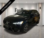2023 Volvo XC60 B5 AWD Plus Dark Theme