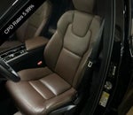2023 Volvo XC60 B5 AWD Plus Dark Theme