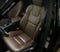 2023 Volvo XC60 B5 AWD Plus Dark Theme