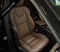 2023 Volvo XC60 B5 AWD Plus Dark Theme