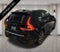 2023 Volvo XC60 B5 AWD Plus Dark Theme