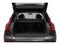 2023 Volvo XC60 B5 AWD Plus Dark Theme
