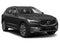 2023 Volvo XC60 B5 AWD Plus Dark Theme