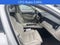 2023 Volvo XC60 B5 AWD Ultimate Dark Theme