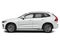2023 Volvo XC60 B5 AWD Ultimate Dark Theme
