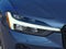 2023 Volvo XC60 B5 AWD Ultimate Dark Theme