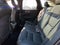 2023 Volvo XC60 B5 AWD Ultimate Dark Theme